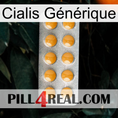 Cialis Générique levitra1
